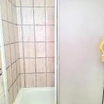 Acogedor Departamento Veraneo A Pasos De La Avenida Del Mar