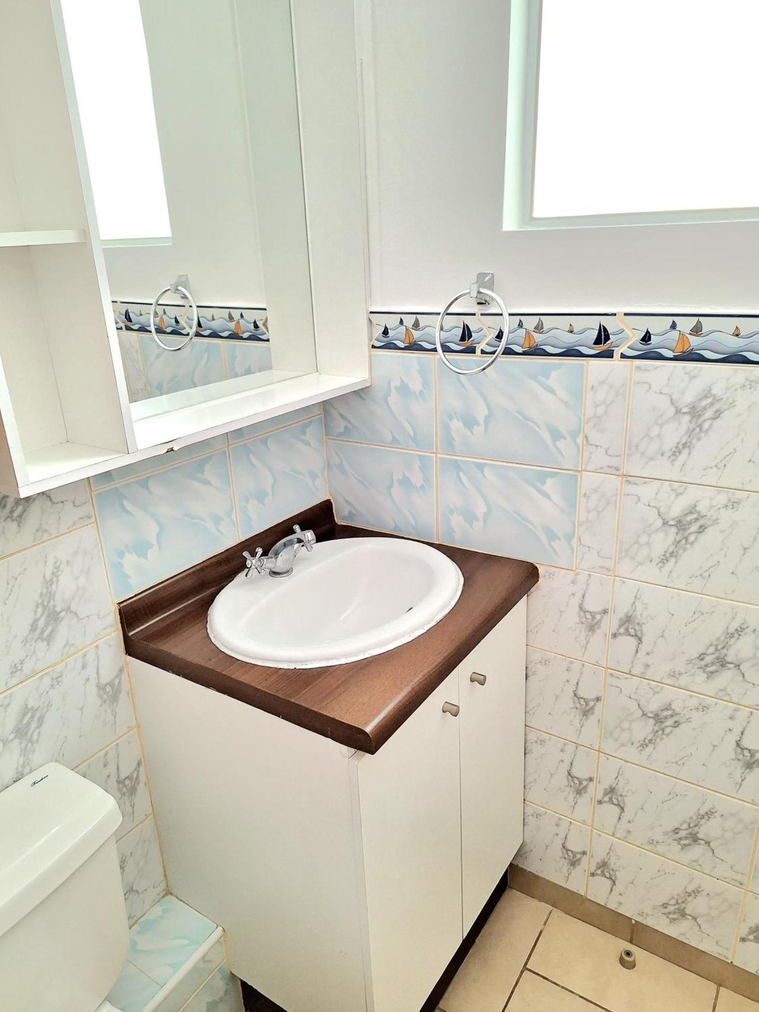 Acogedor Departamento Veraneo A Pasos De La Avenida Del Mar La Serena